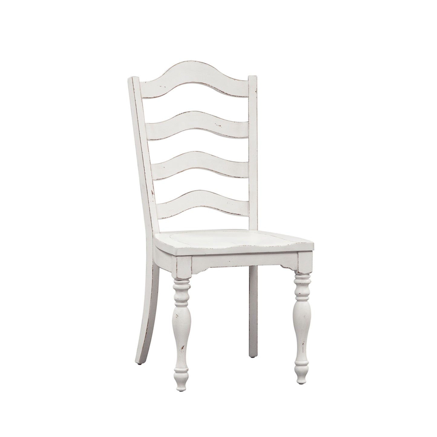 Magnolia Manor - Drop Leaf Set