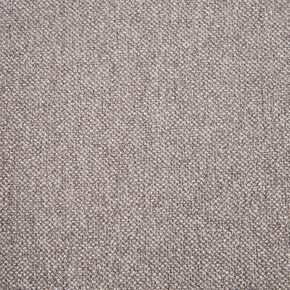 St. Charles - Accent Chair - Dove Gray