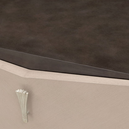 Fantosini - Nightstand