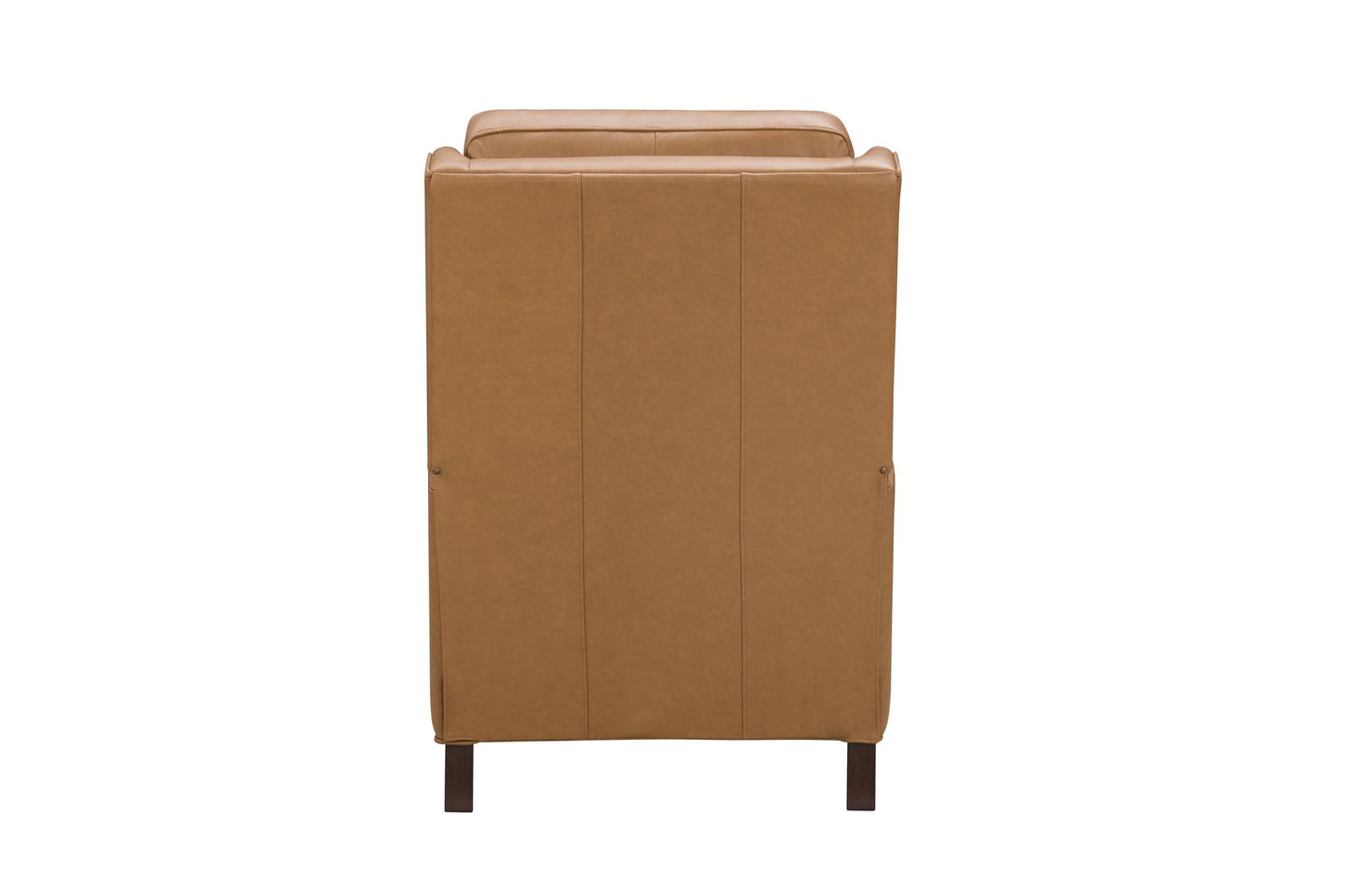Ledger - 3P Recliner