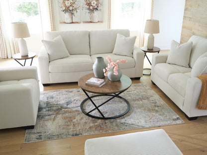Greenbriar - Sofa