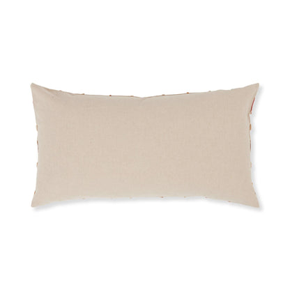 Stratton - ML Pillow
