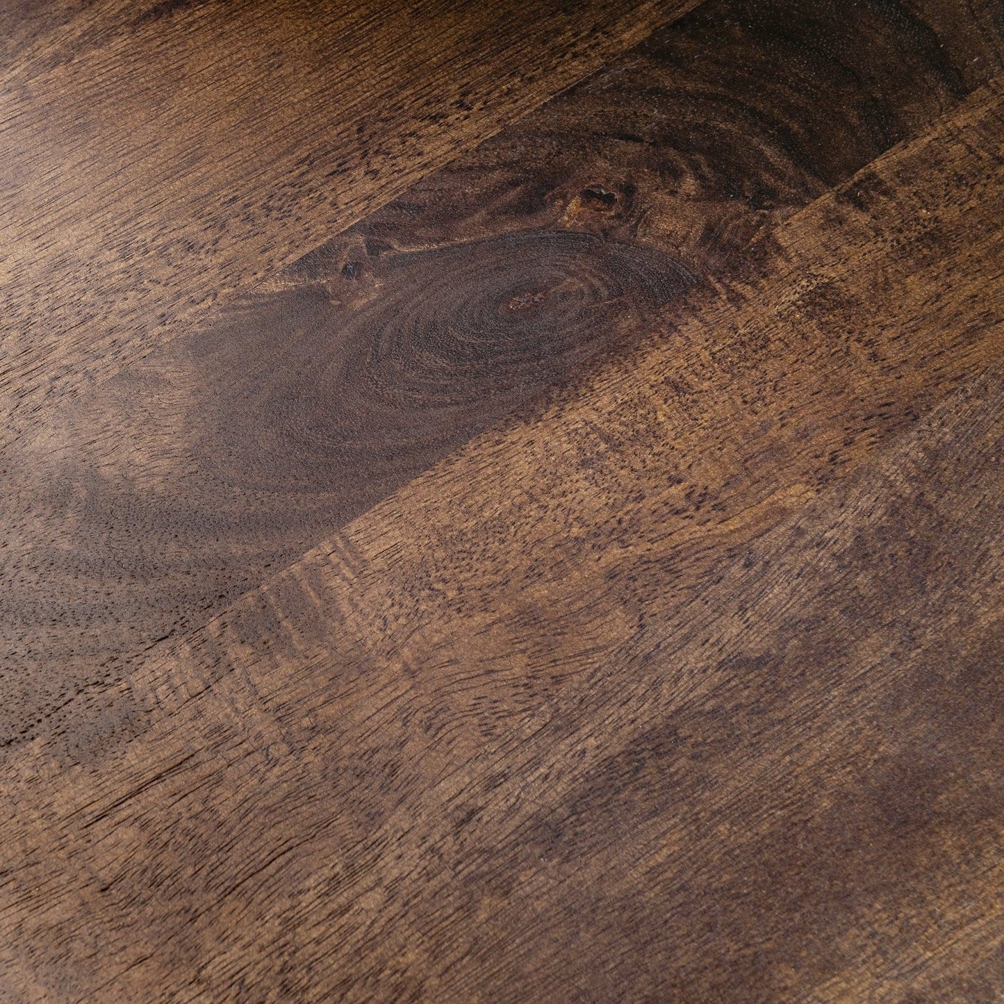 Albero - 4 Door Wood Buffet