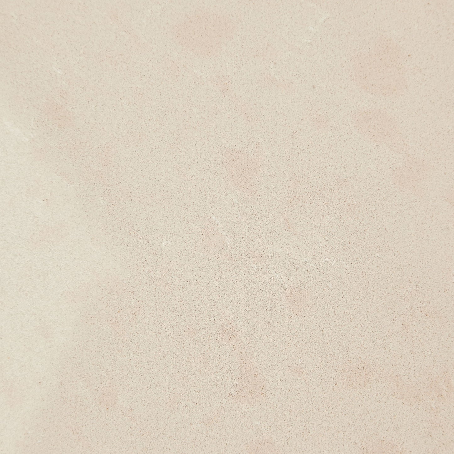 Malibu Crest - Sideboard - Blush
