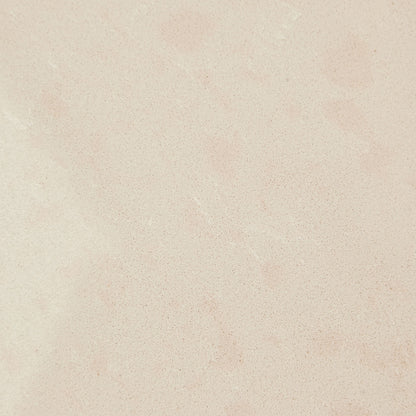 Malibu Crest - Sideboard - Blush