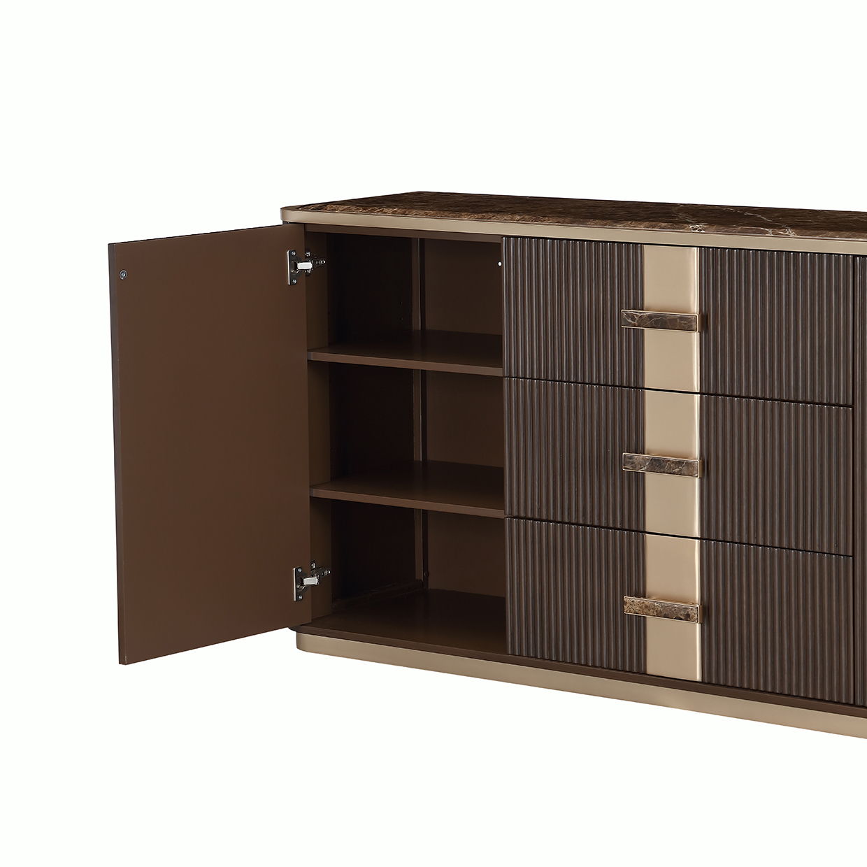 West Kensington - Sideboard
