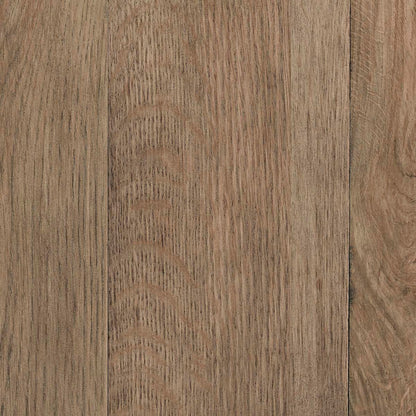 Bristol - Reclaimed Oak Table