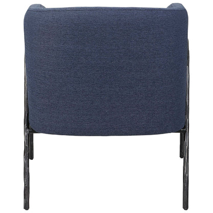 Jacobsen - Accent Chair
