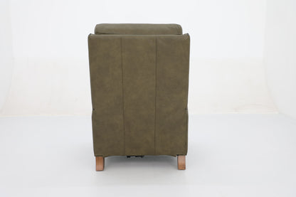 Anaheim - 3P Recliner