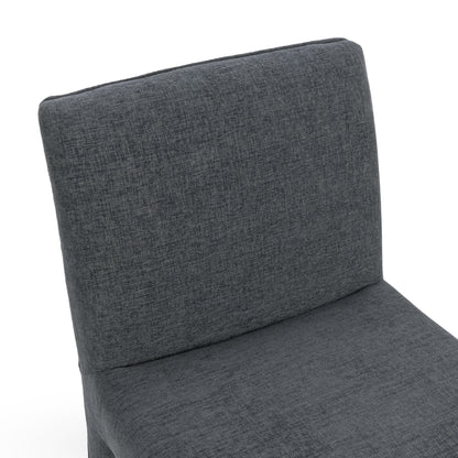 Branzon - Dining Chair