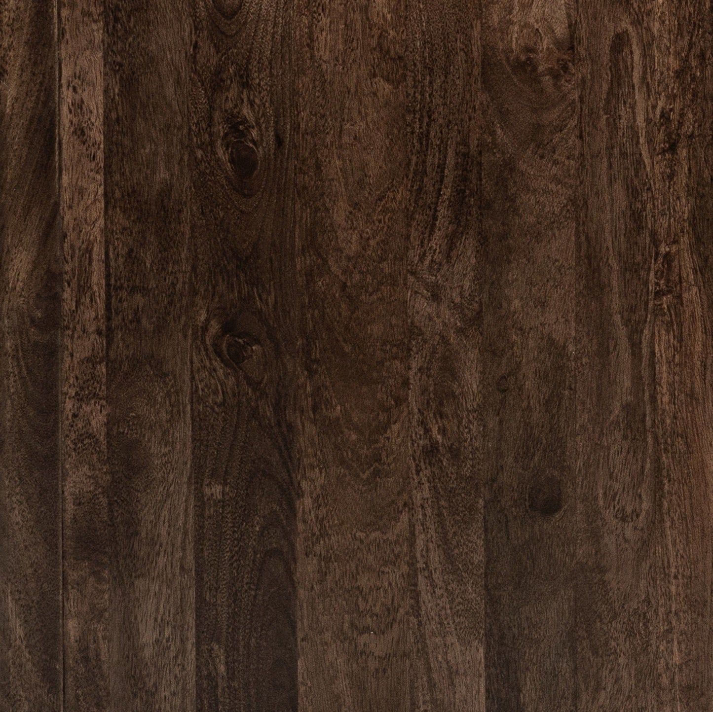 Norwood - Desk - Bark Brown