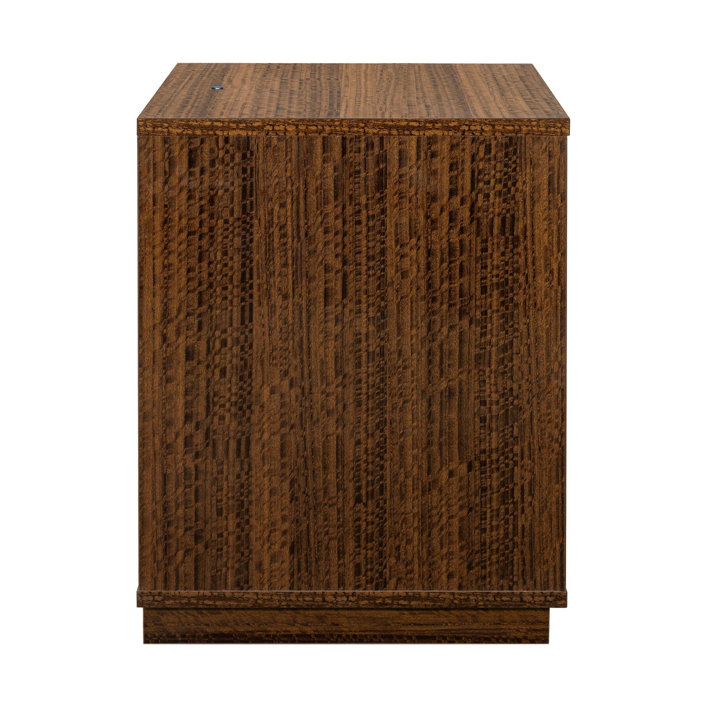 Kayner - Nightstand