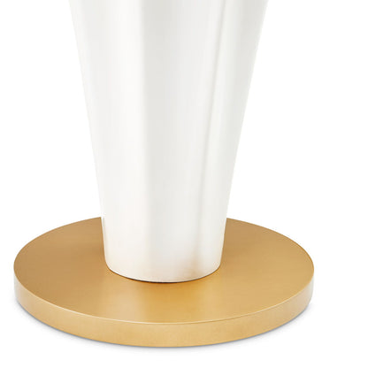 La Terrazza - Chairside Table