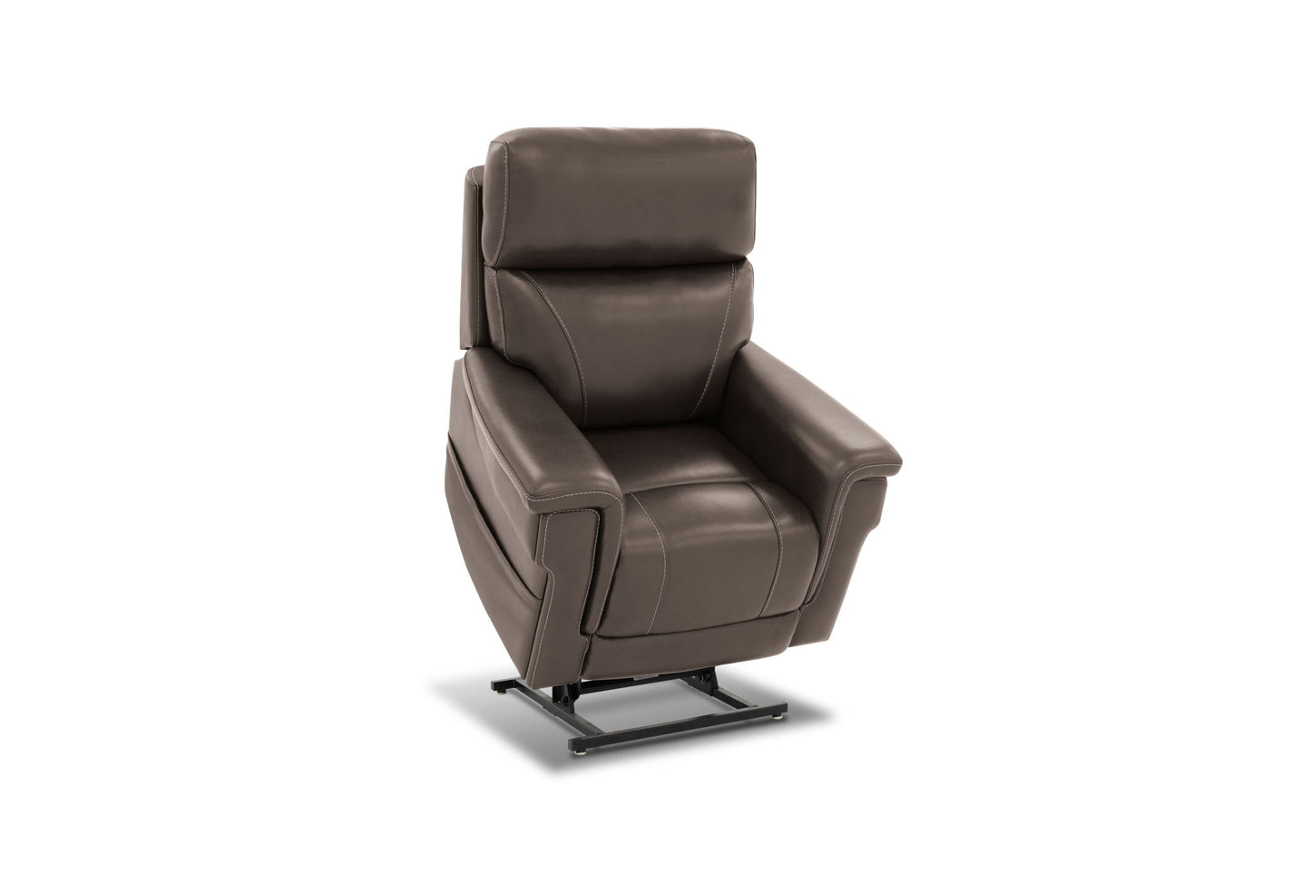Moorpark - 3P Lift Recliner (With Heat)