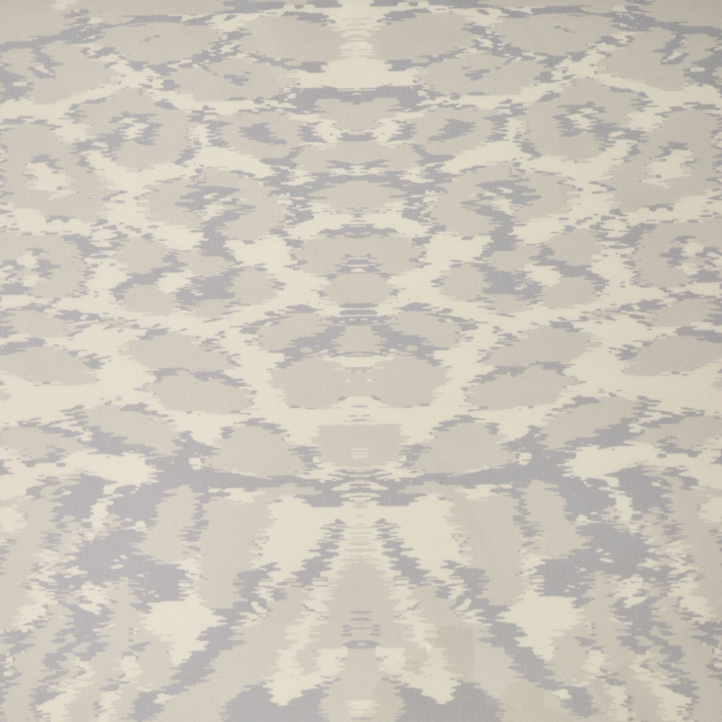 Lisbon - Round Dining Table - Silken Cream