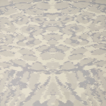 Lisbon - Round Dining Table - Silken Cream