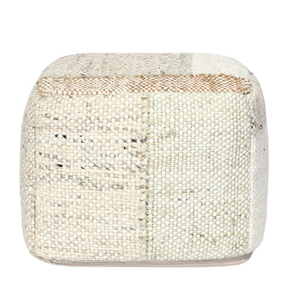 Ritsa - Pouf - Multi