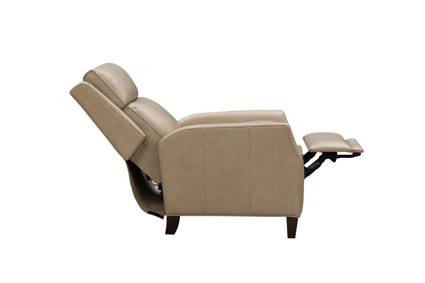 Pryce - 2P Recliner