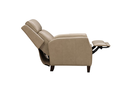 Pryce - 2P Recliner