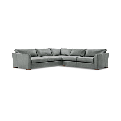 Bryson - 3 Piece Sectional - ElPaso
