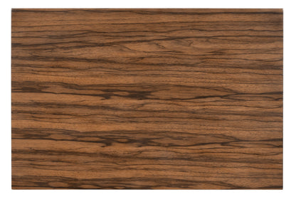 Melange - Rivington Table