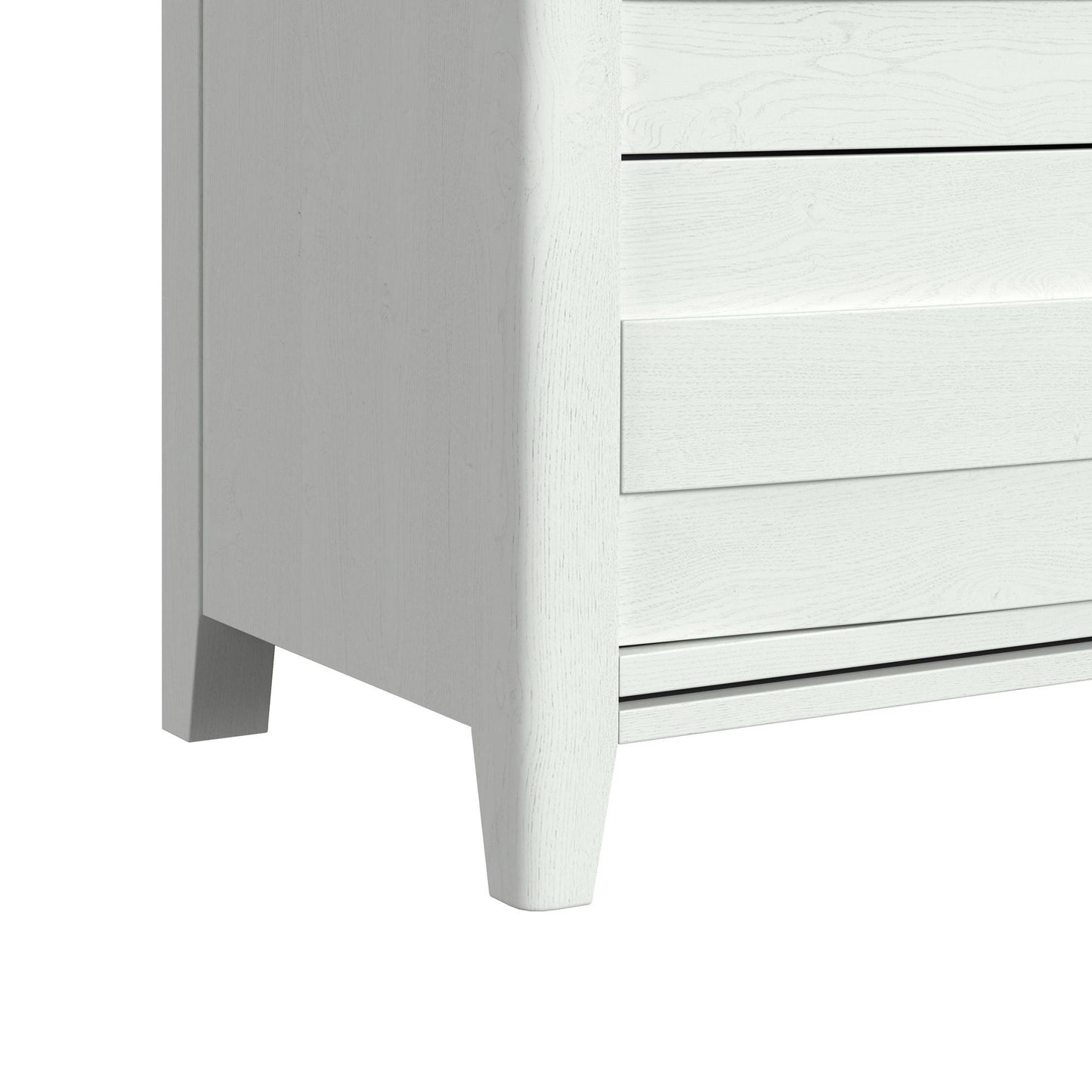 Tobias - 5-Drawer Chest