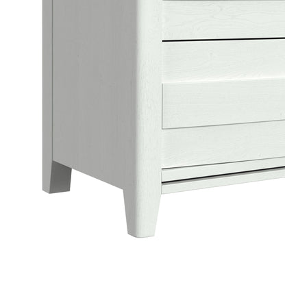 Tobias - 6-Drawer Dresser