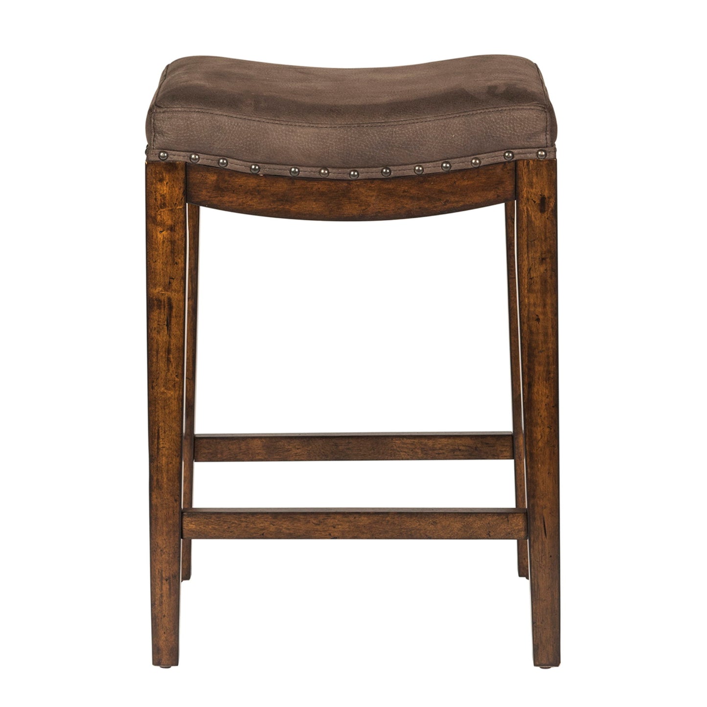 Aspen Skies - Console Set