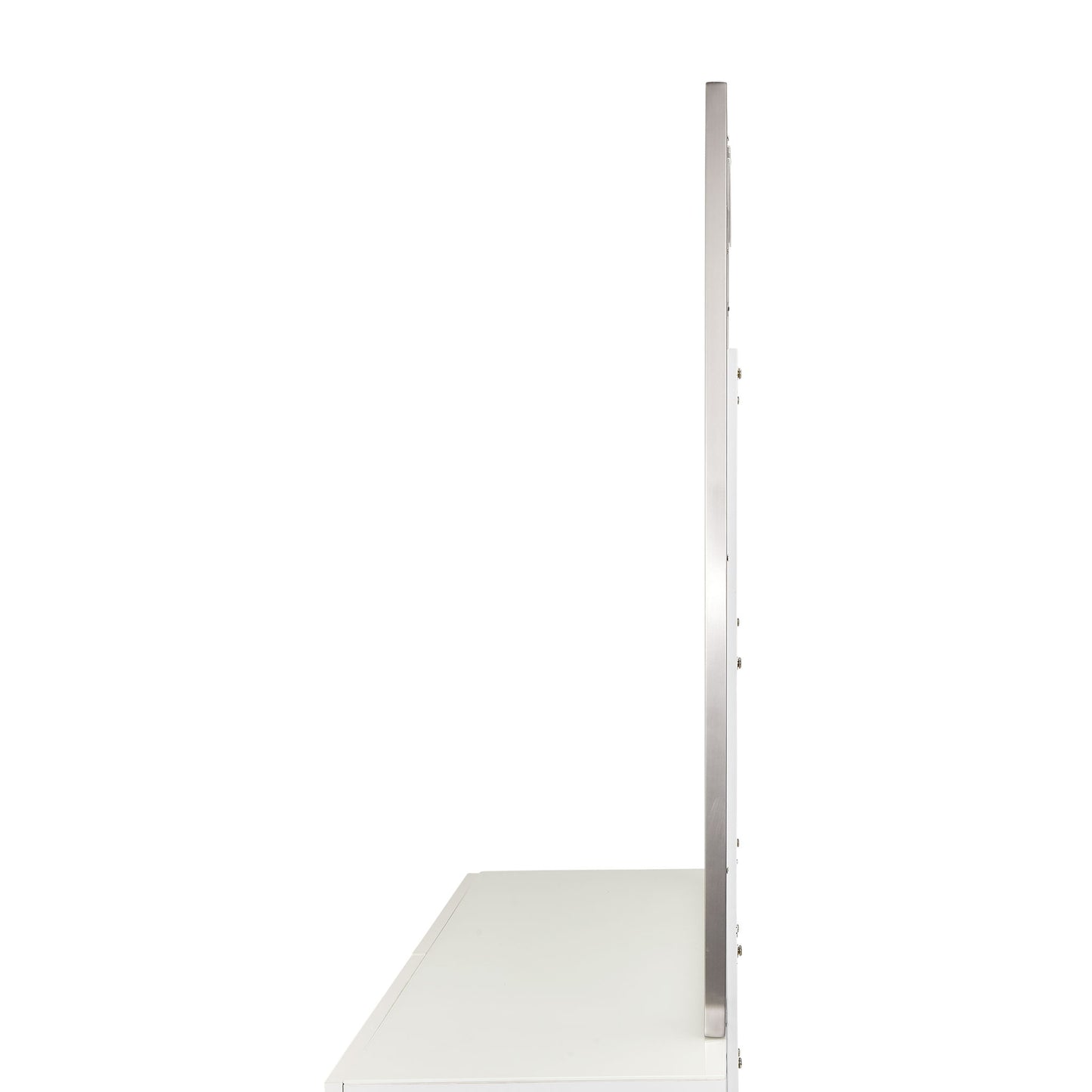 Marquee - Dresser, Mirror