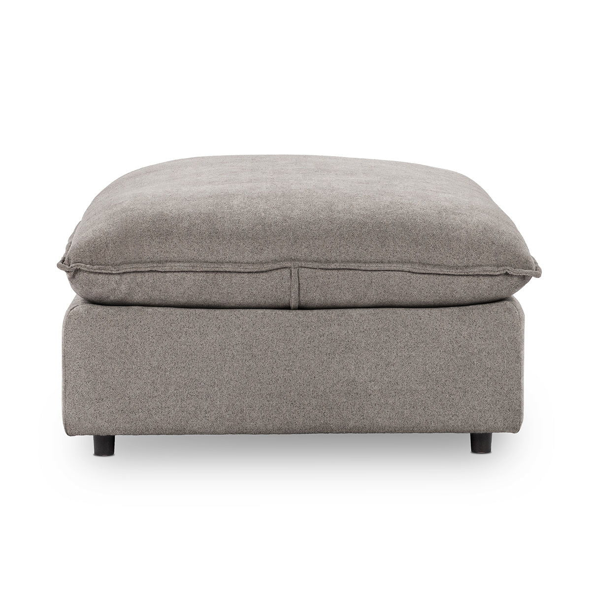Caplan - Ottoman