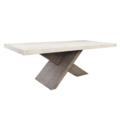 Durant - Dining Table
