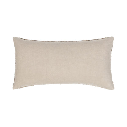 Porter - Pillow