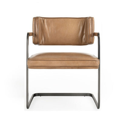 Fonda - Dining Chair