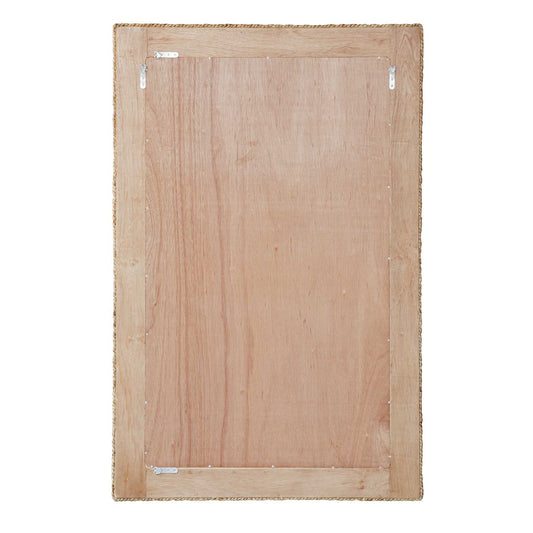 Twisted Seagrass - Mirror