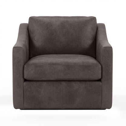 Kipton - Swivel Chair