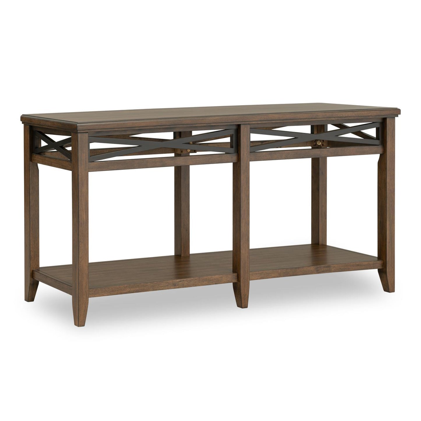 Carson - Table