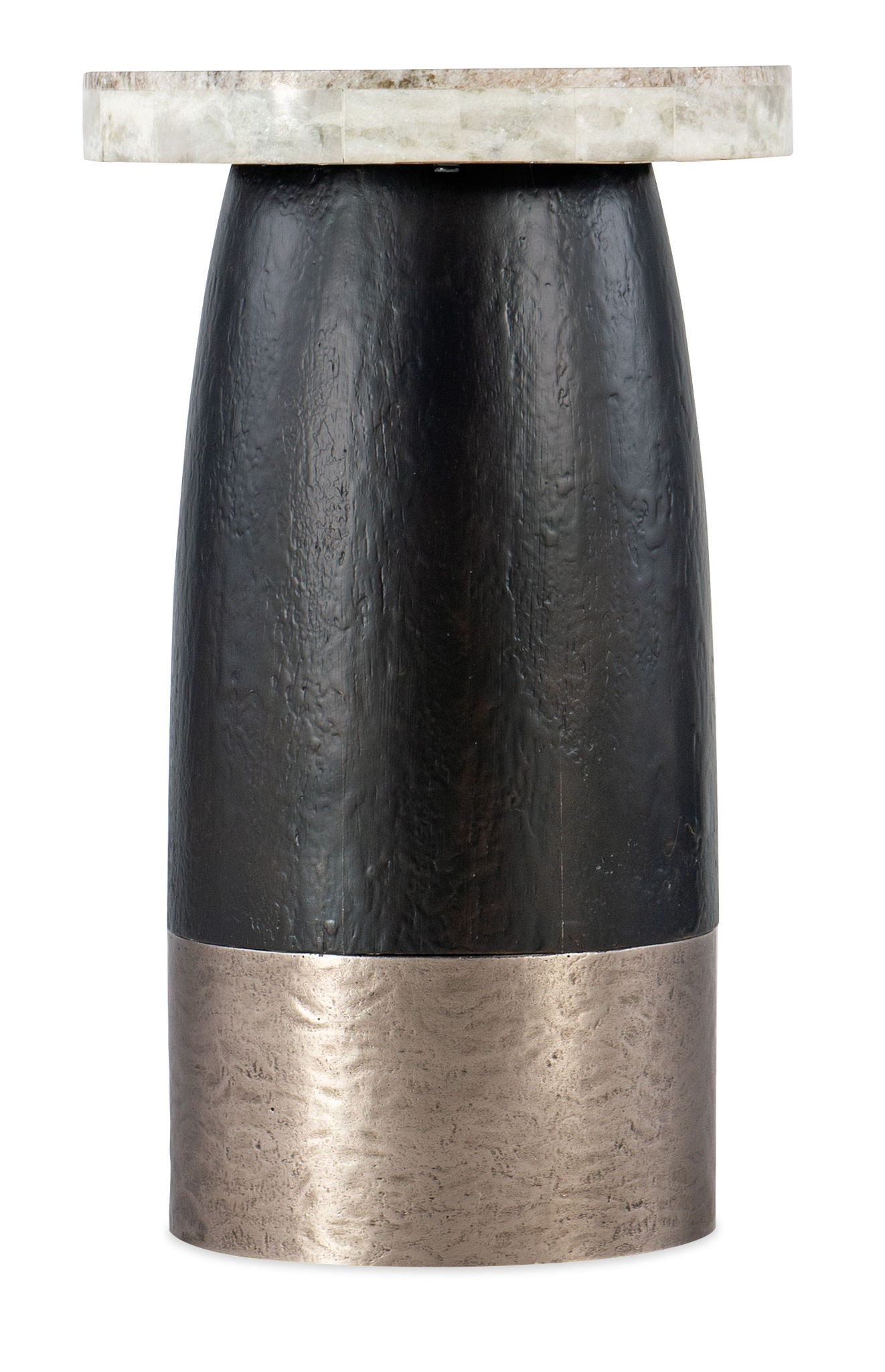 Chapman - Martini Table - Black