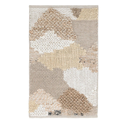 Bondo - Rug