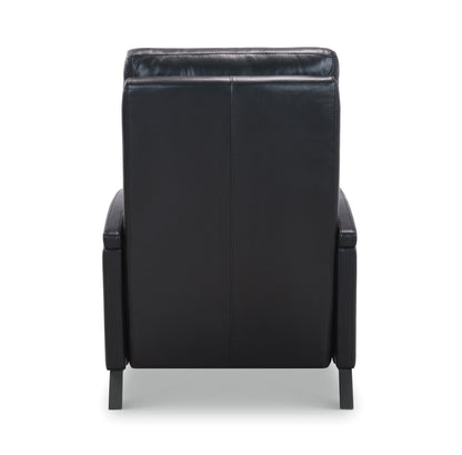 RC - Andes Power  Recliner With Power  Headrest
