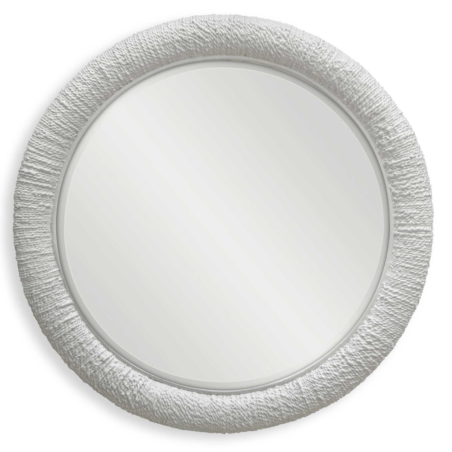 Mariner - Round Mirror