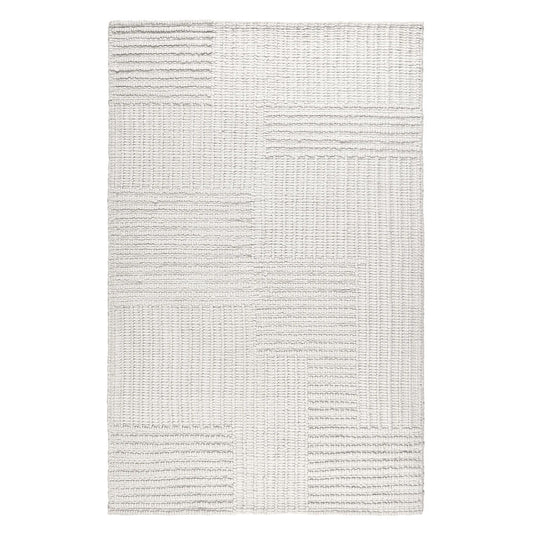 Clayton - Area Rug