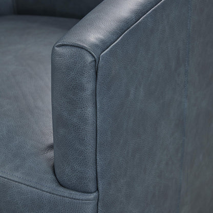 Vernon - Swivel Chair