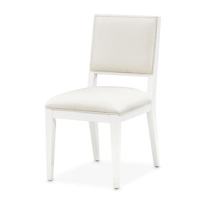 Palm Gate - Chair