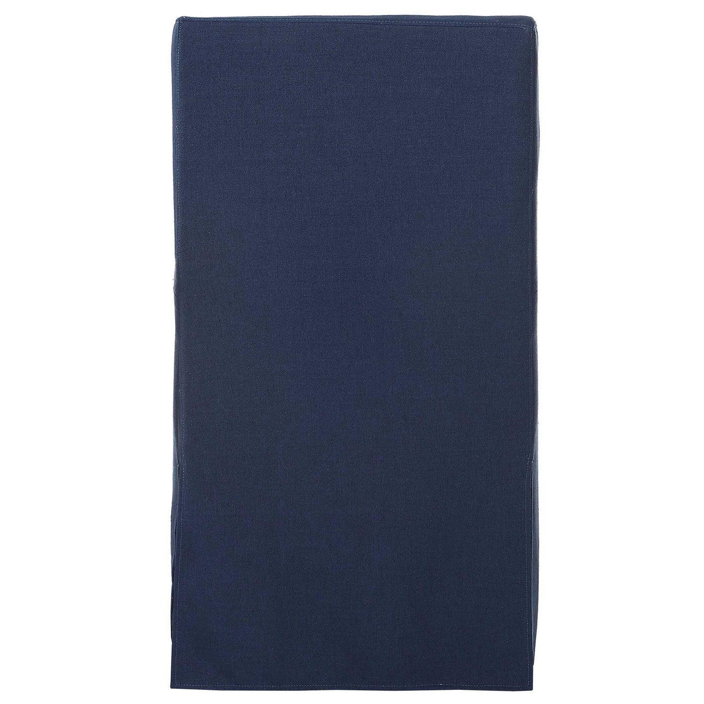 Coley - Armless Chair