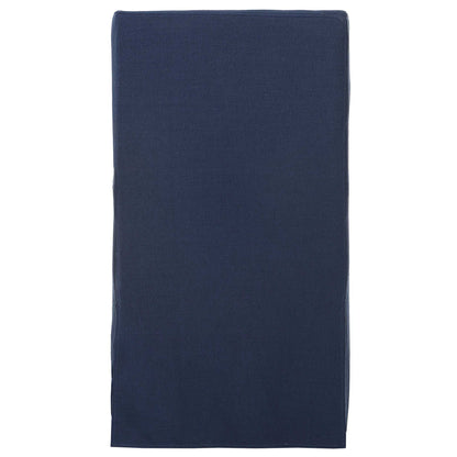 Coley - Armless Chair