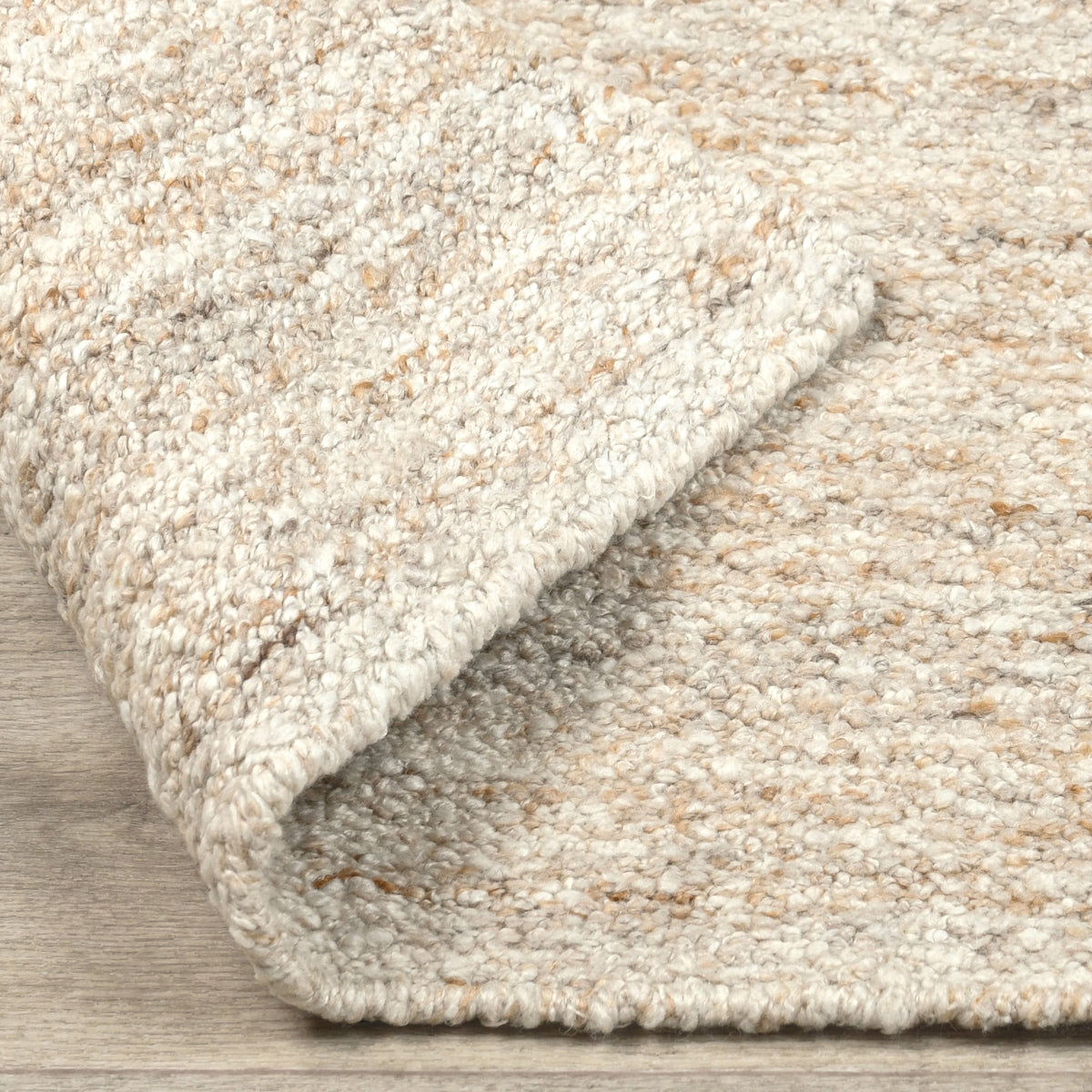 Blythe - Rug