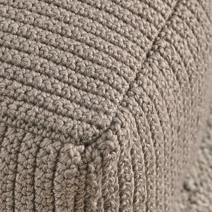 Performance Prism - Pouf
