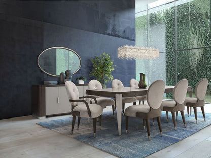 Roxbury Park - Chair