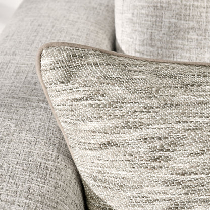 Sharma - SLD Pillow