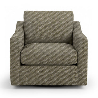 Aspen - Swivel Chair
